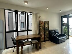 Urban Treasures (D14), Condominium #517894291